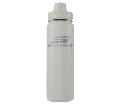 Hydration 24 oz Water Bottle | Skechers discount