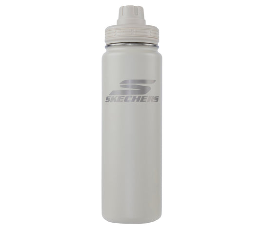 Hydration 24 oz Water Bottle | Skechers near me