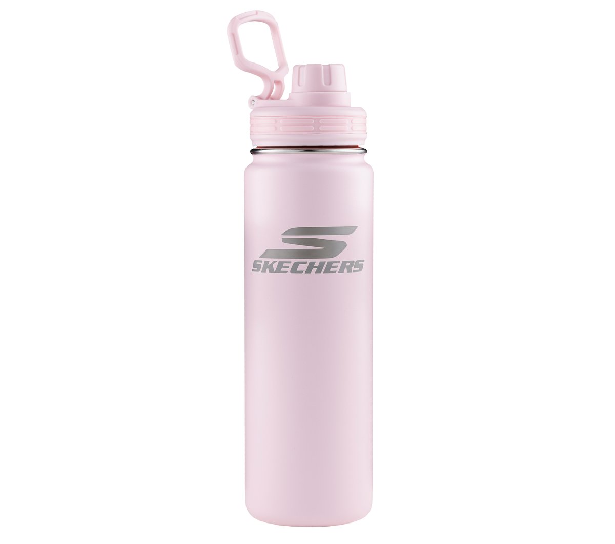 Hydration 24 oz Water Bottle | Skechers near me