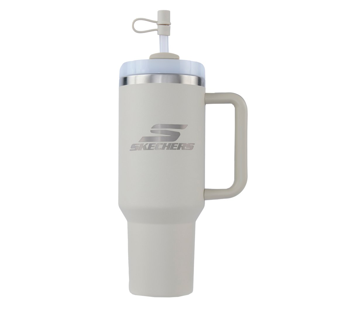 Hydration 40 oz. Bottle with Handle | Skechers online