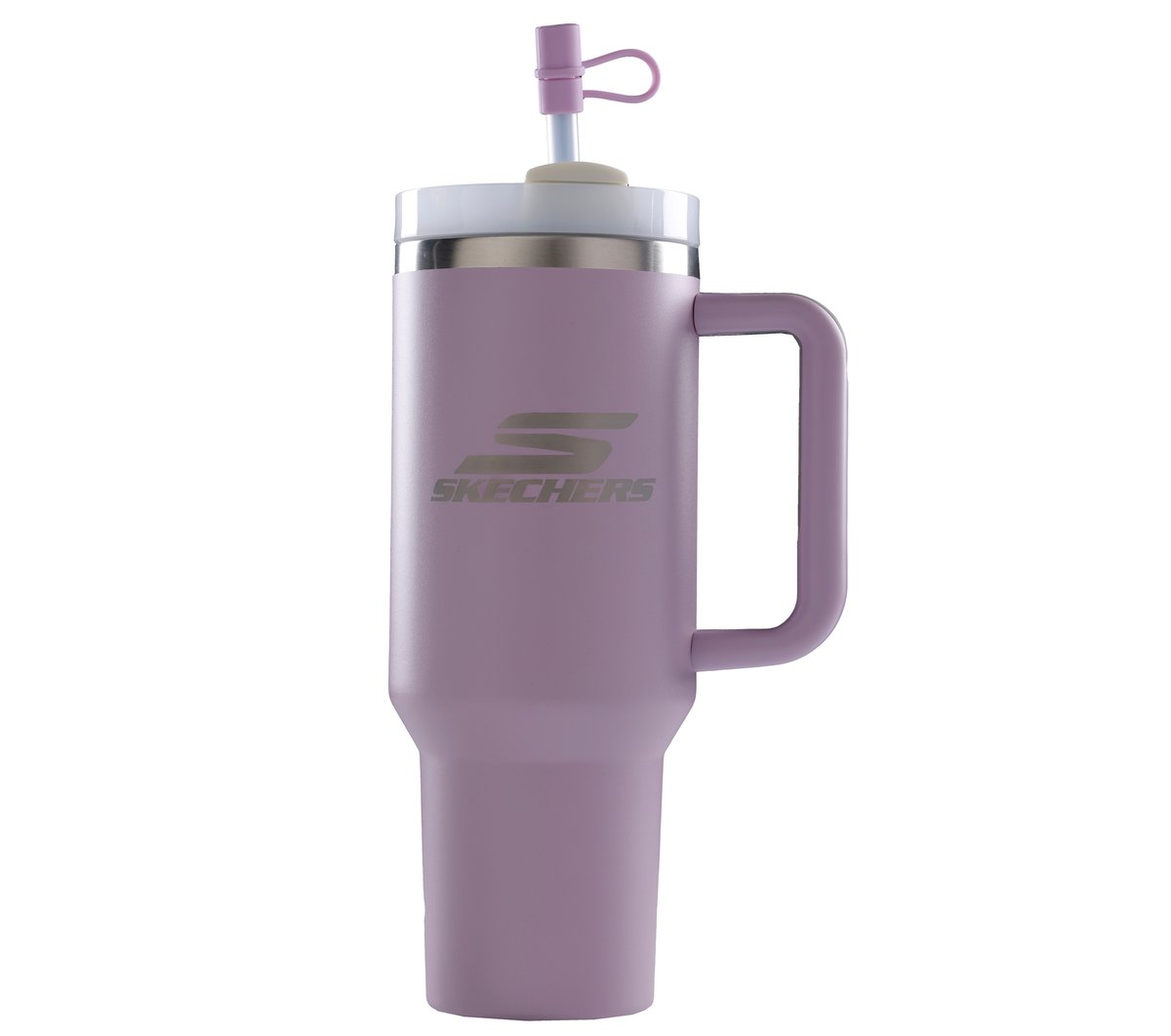 Hydration 40 oz. Bottle with Handle | Skechers online
