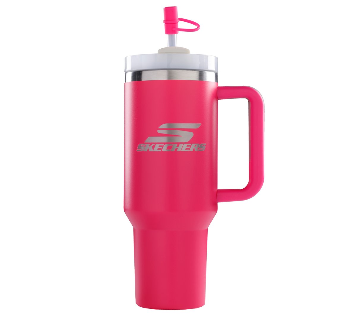 Hydration 40 oz. Bottle with Handle | Skechers online