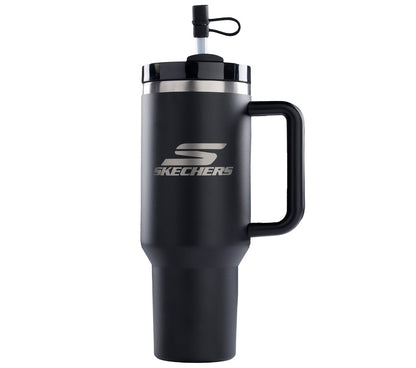Hydration 40 oz. Bottle with Handle | Skechers online shop
