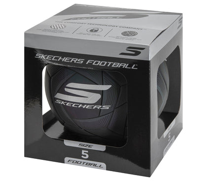 Glow Size 5 Soccer Ball | Skechers sale