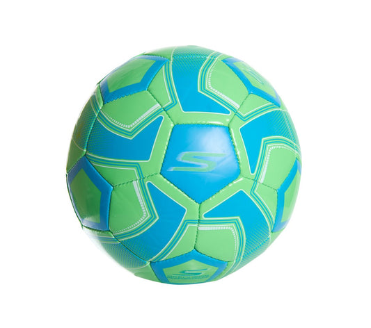 Switch Soccer Ball | Skechers near me