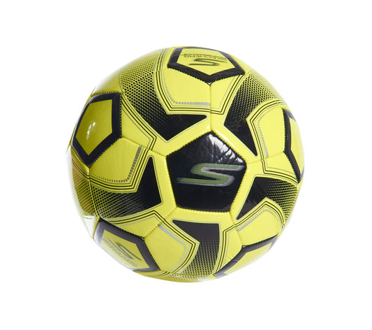 Switch Soccer Ball | Skechers near me