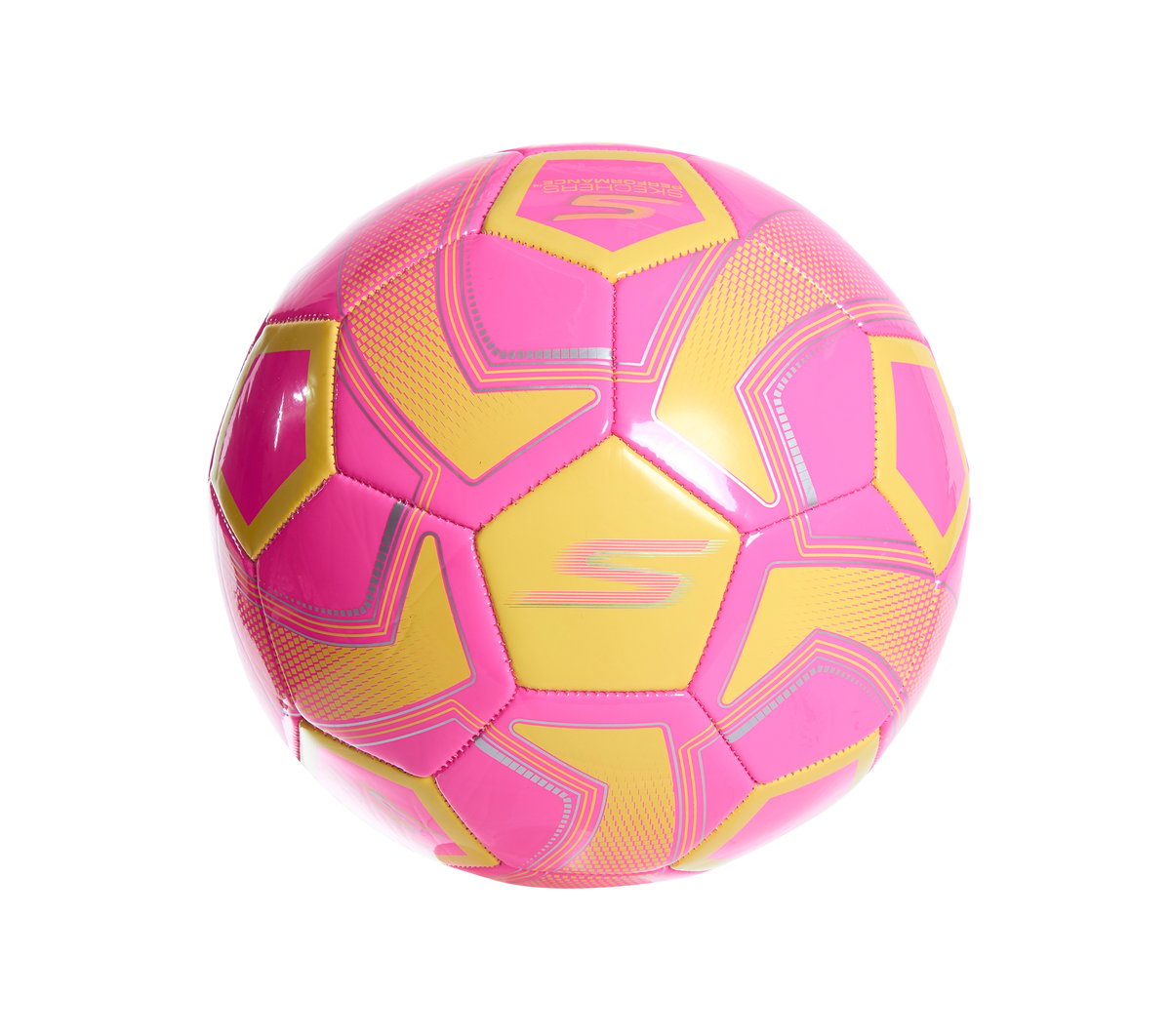 Switch Soccer Ball | Skechers near me