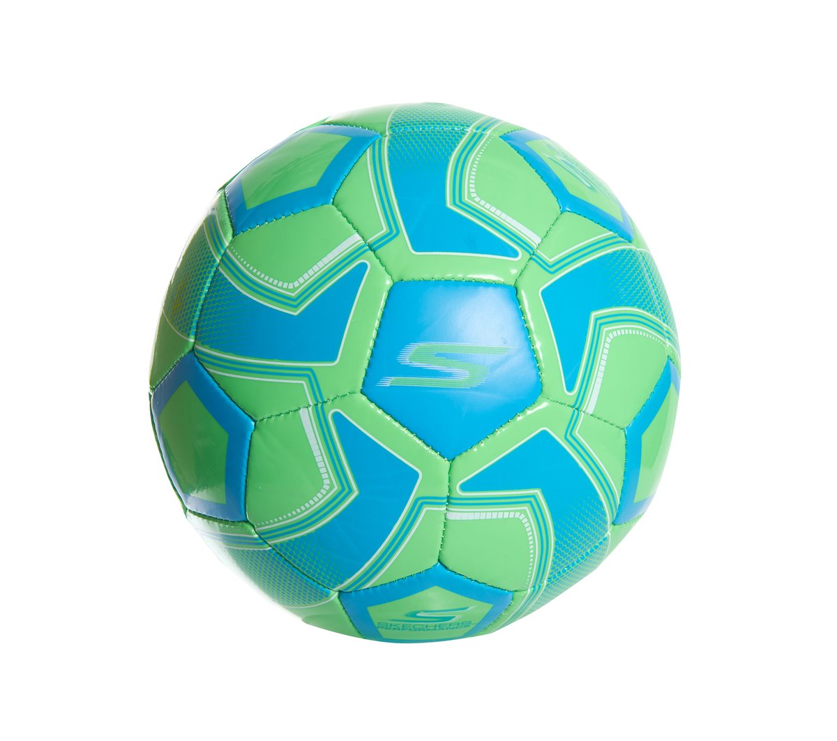 Switch Soccer Ball | Skechers near me