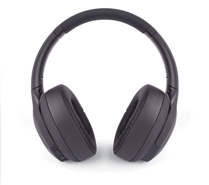 Wireless Over Ear Headphones | Skechers sale
