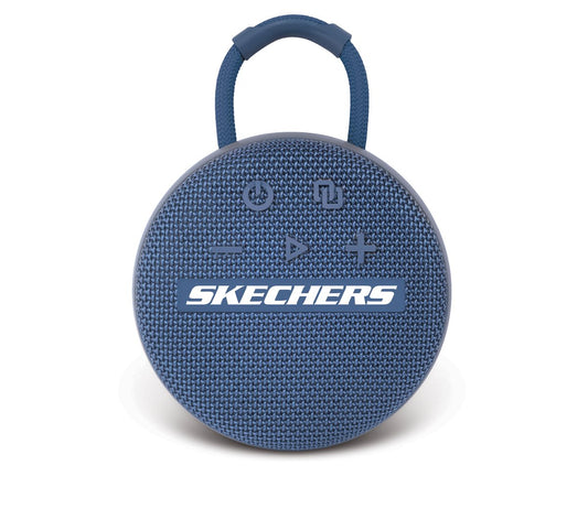 Sport Loop Wireless Speaker | Skechers near me