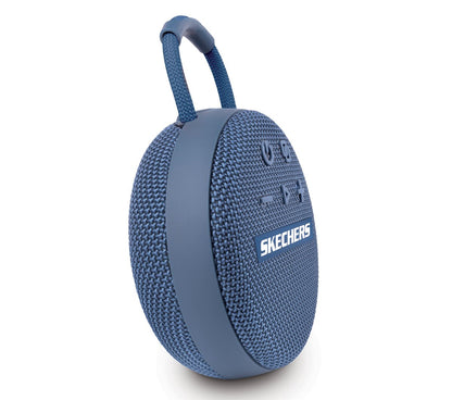 Sport Loop Wireless Speaker | Skechers near me