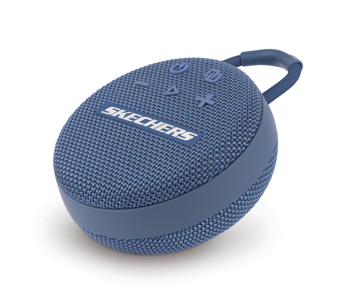 Sport Loop Wireless Speaker | Skechers near me