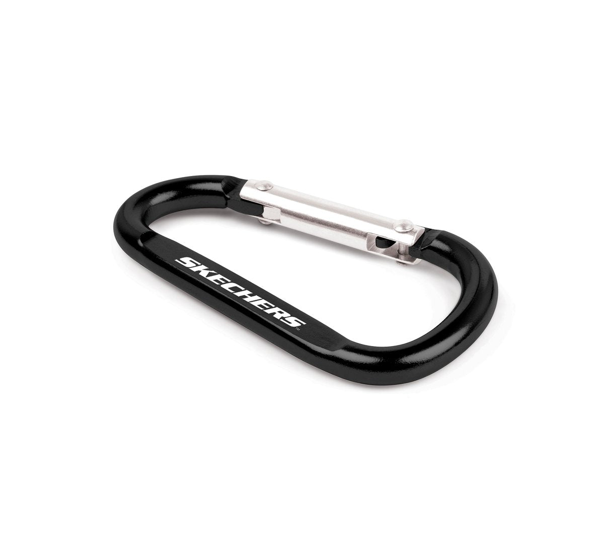 Sport Loop Wireless Speaker | Skechers near me