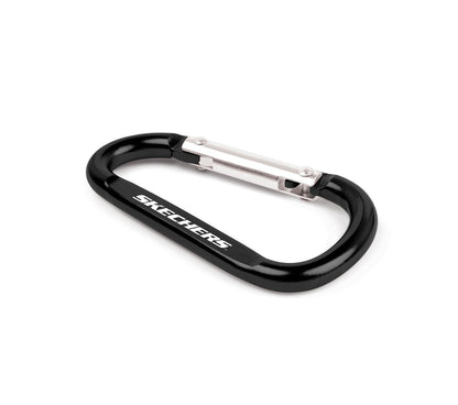 Sport Loop Wireless Speaker | Skechers near me