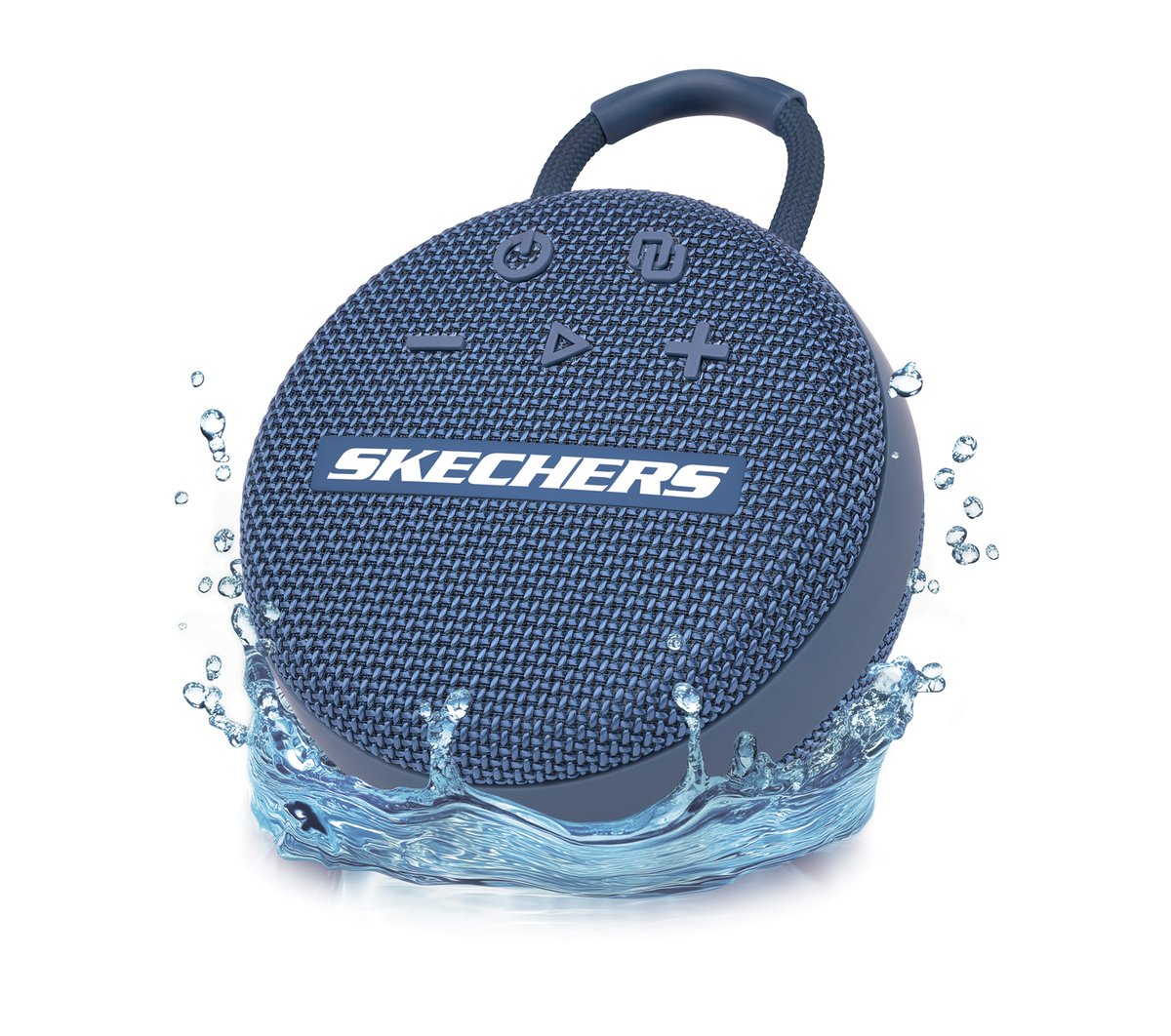 Sport Loop Wireless Speaker | Skechers near me