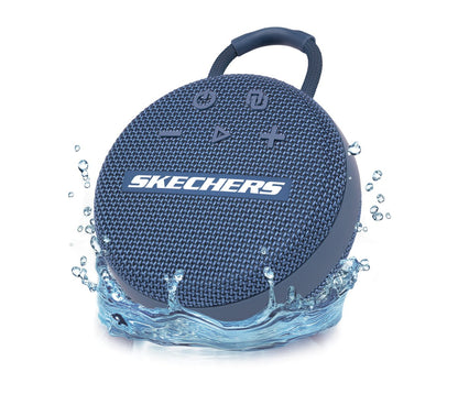 Sport Loop Wireless Speaker | Skechers near me