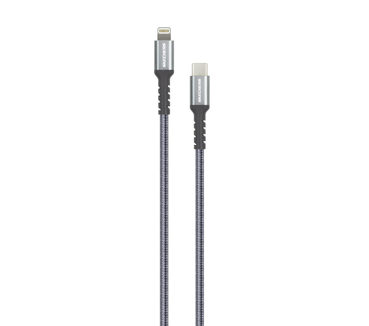 Lightning to USB-C Charging Cable | Skechers for sale