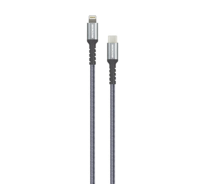 Lightning to USB-C Charging Cable | Skechers for sale