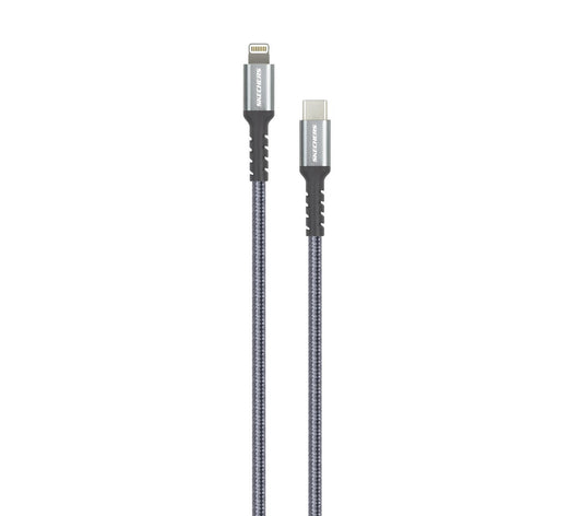 Lightning to USB-C Charging Cable | Skechers for sale