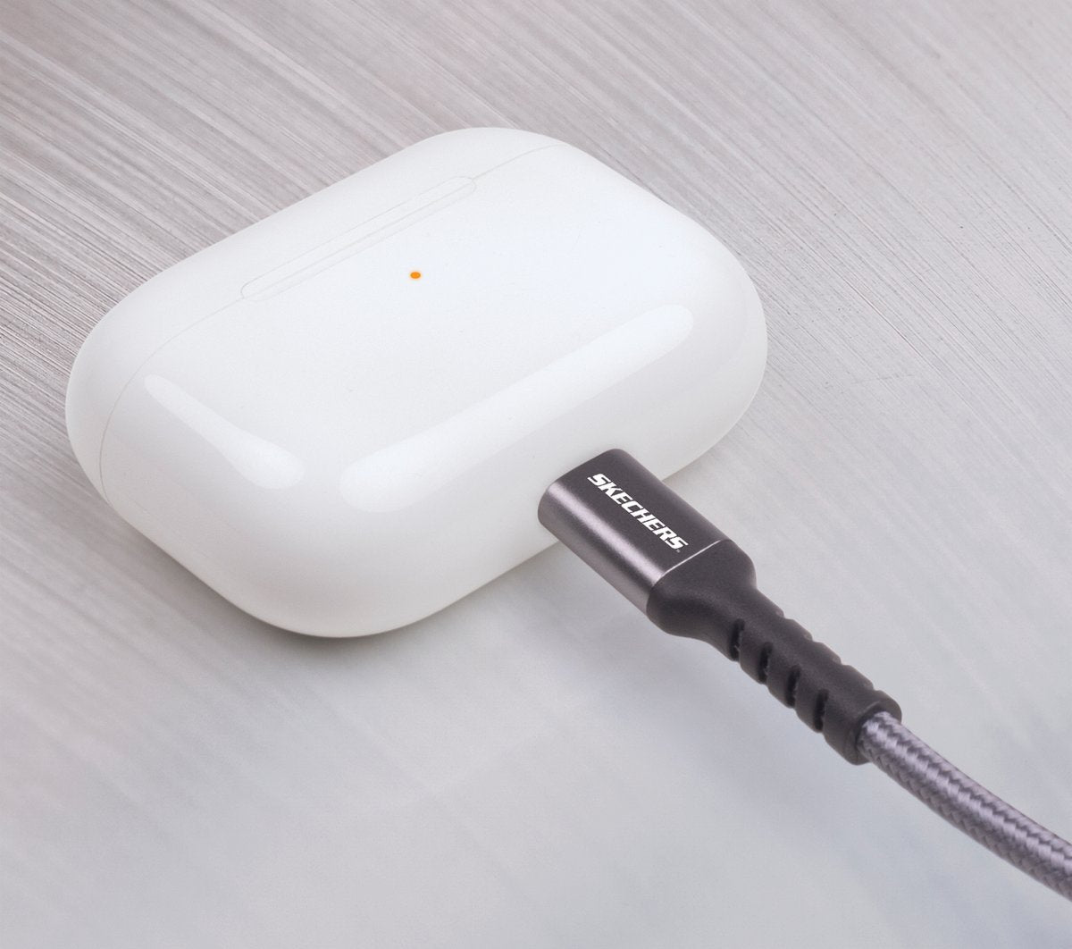 Lightning to USB-C Charging Cable | Skechers for sale