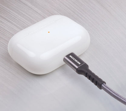 Lightning to USB-C Charging Cable | Skechers for sale