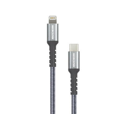 Lightning to USB-C Charging Cable | Skechers for sale