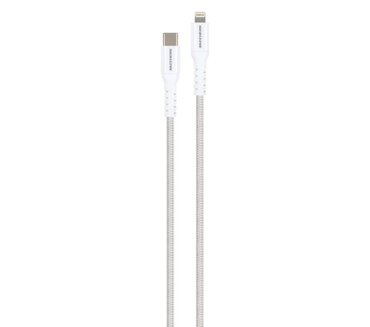 Lightning to USB-C Charging Cable | Skechers outlet