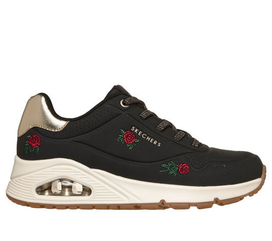 UNO - Champagne & Roses | Skechers near me