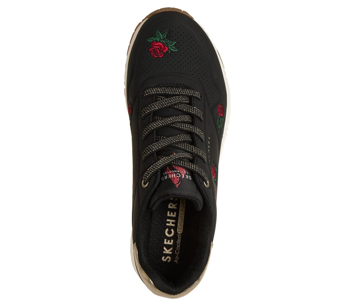 UNO - Champagne & Roses | Skechers near me