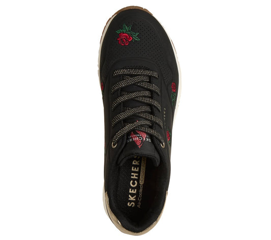 UNO - Champagne & Roses | Skechers near me