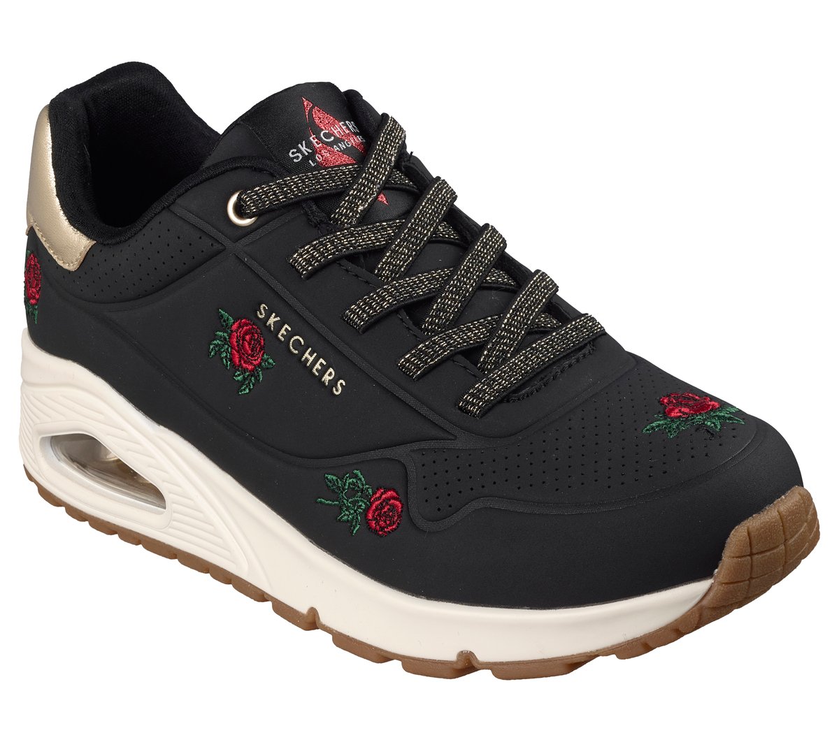 UNO - Champagne & Roses | Skechers near me