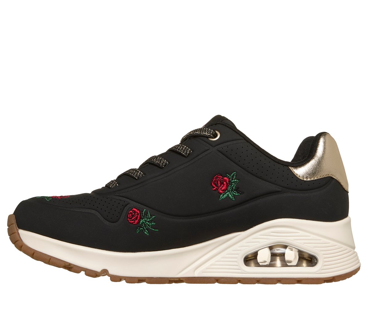 UNO - Champagne & Roses | Skechers near me