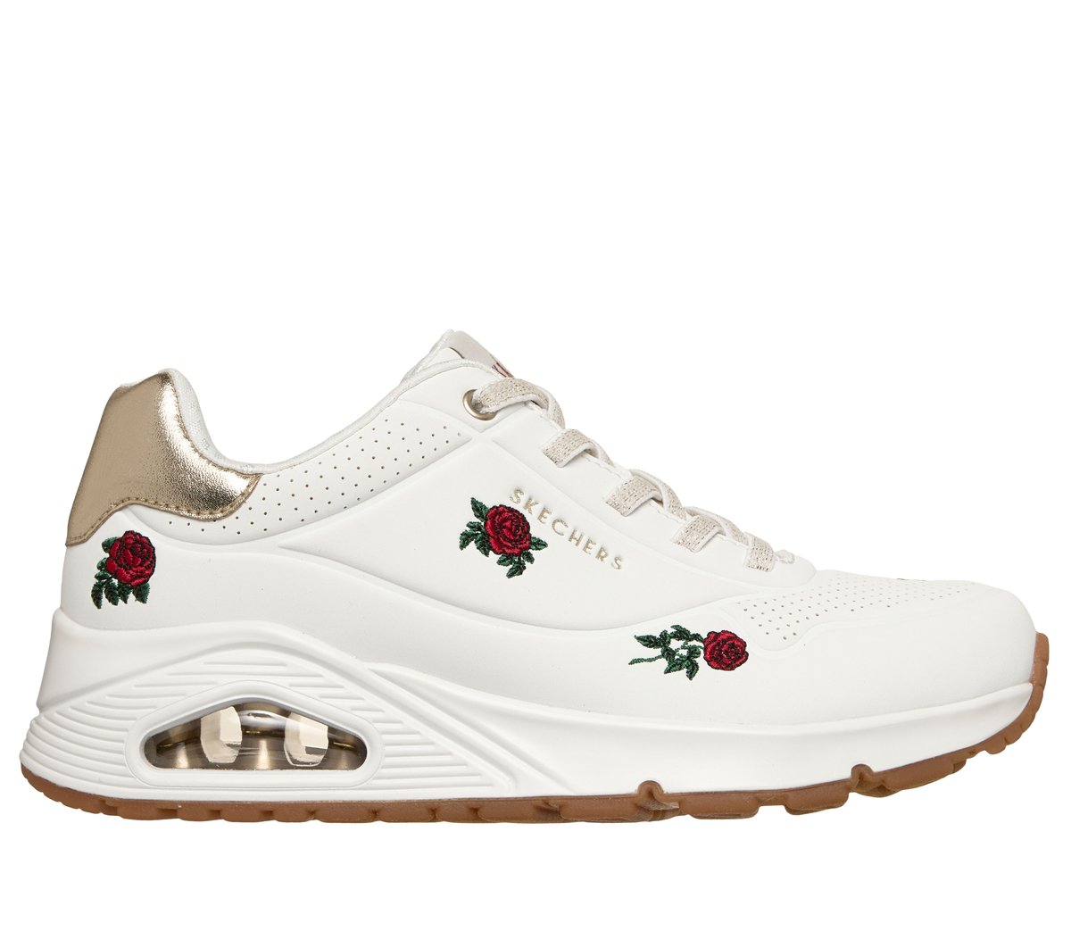 UNO - Champagne & Roses | Skechers near me