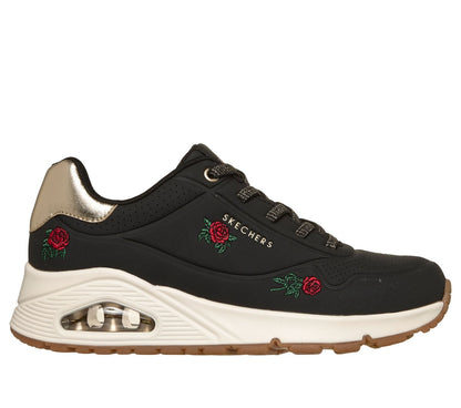 UNO - Champagne & Roses | Skechers near me