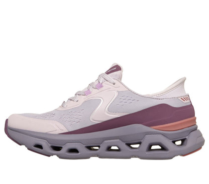 Slip-ins: Glide-Step Altus | Skechers online