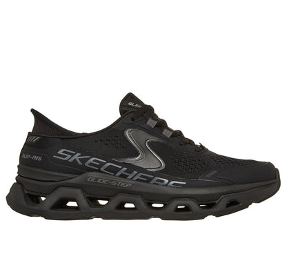 Slip-ins: Glide-Step Altus | Skechers online