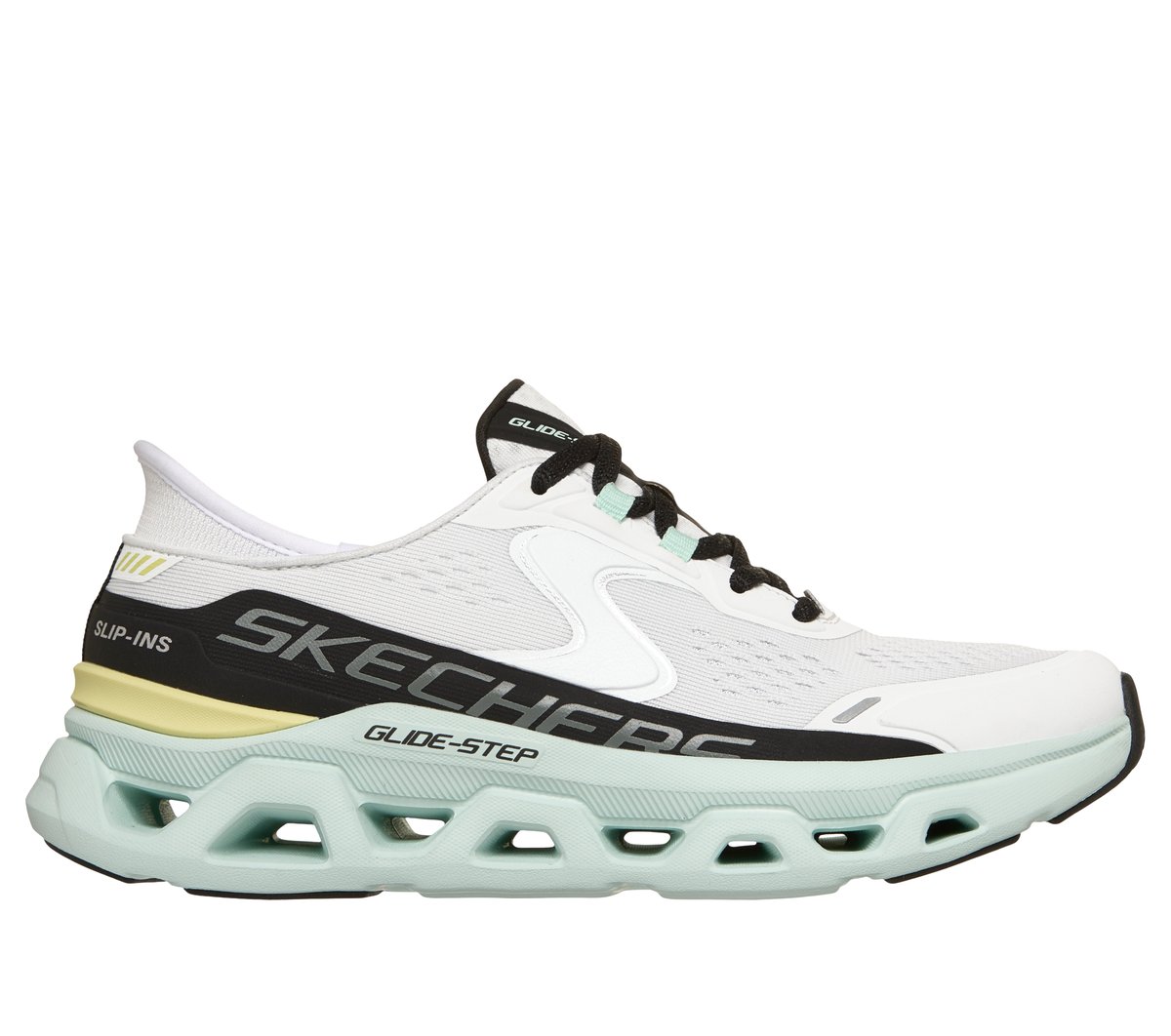 Slip-ins: Glide-Step Altus | Skechers online