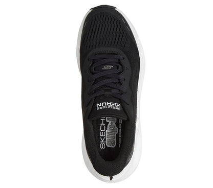 Slip-ins: Max Cushioning Glide-Step | Skechers for sale