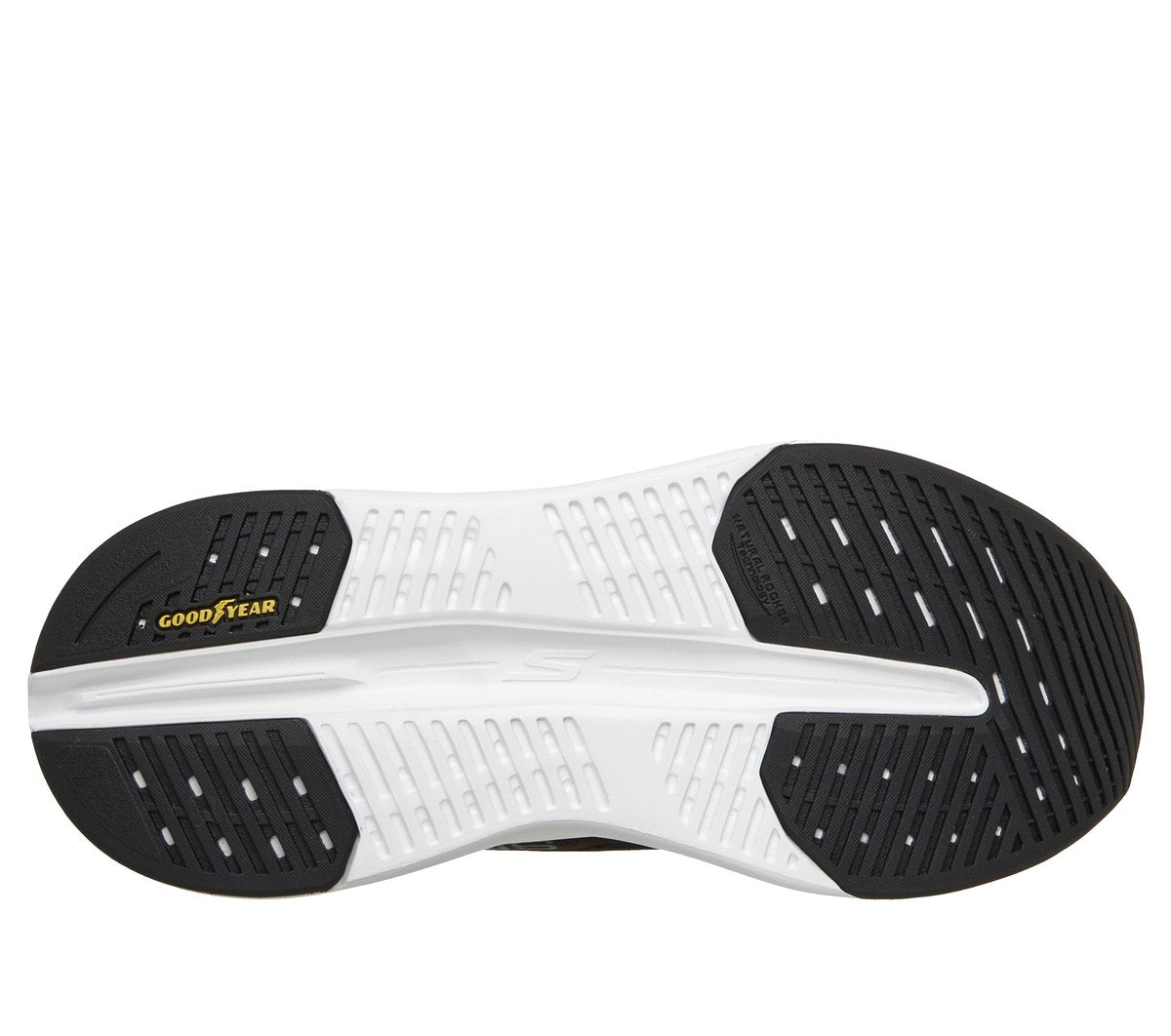 Slip-ins: Max Cushioning Glide-Step | Skechers for sale