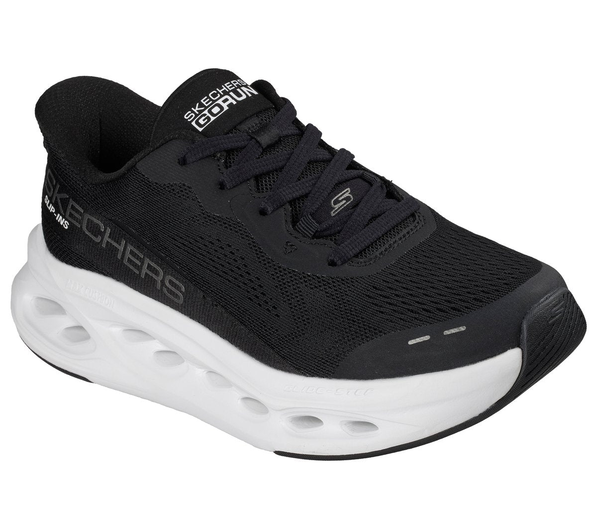 Slip-ins: Max Cushioning Glide-Step | Skechers for sale