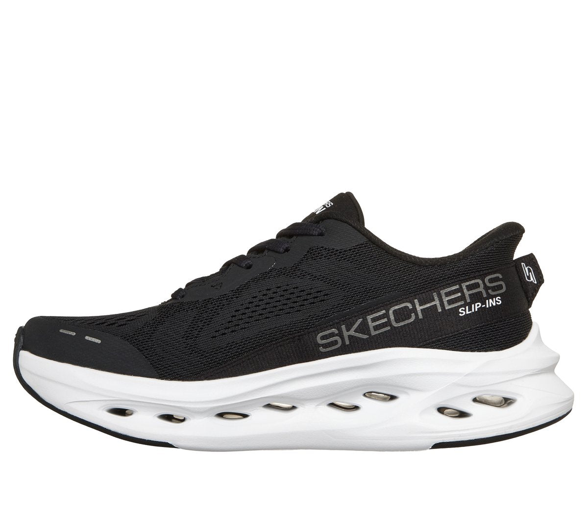 Slip-ins: Max Cushioning Glide-Step | Skechers for sale