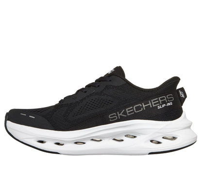 Slip-ins: Max Cushioning Glide-Step | Skechers for sale
