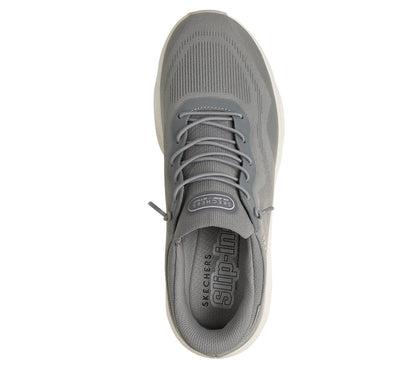 Slip-ins: UNO Glide-Step - Air Gliders | Skechers sale