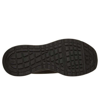 Slip-ins: UNO Glide-Step - Glide On Air | Skechers discount