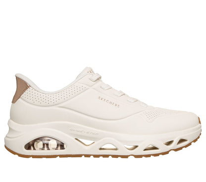 Slip-ins: UNO Glide-Step - Glide On Air | Skechers discount