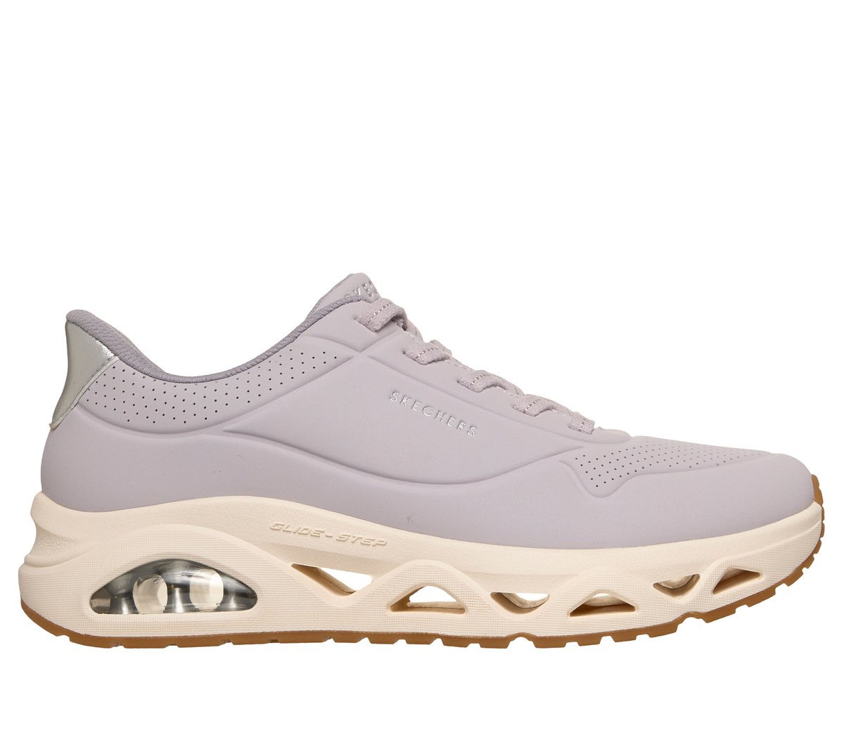 Slip-ins: UNO Glide-Step - Glide On Air | Skechers discount