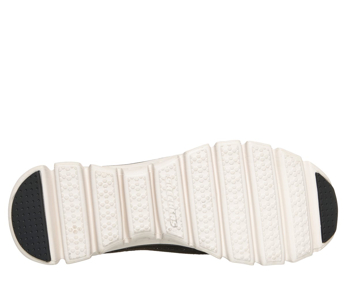 Slip-ins: Glide-Step - Copper Bloom | Skechers near me