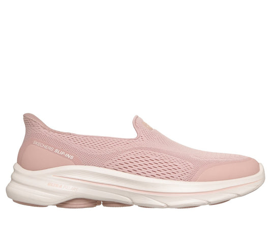 Slip-ins: GO WALK 8 - Mikayla | Skechers online
