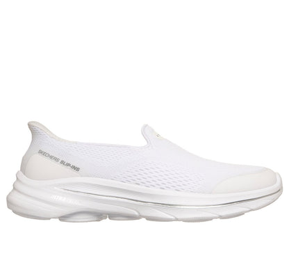 Slip-ins: GO WALK 8 - Mikayla | Skechers online