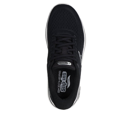 Slip-ins: GO WALK Arch Fit 2.0 - Kathy | Skechers online shop